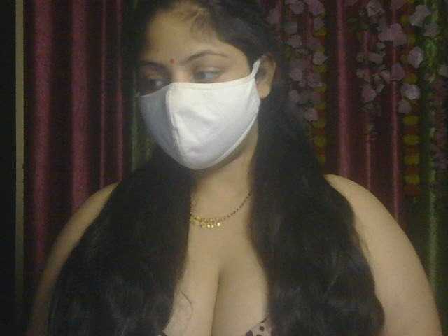 Naughtyladki
