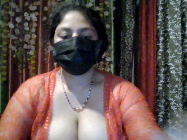 Naughtyladki