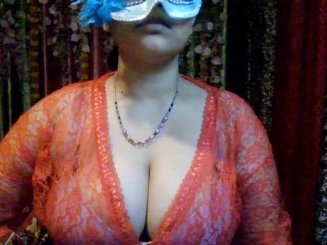 Naughtyladki