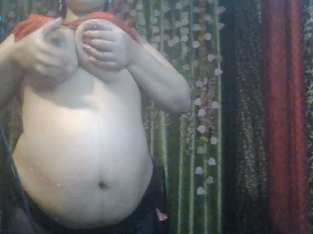 naughtyladki cam belle