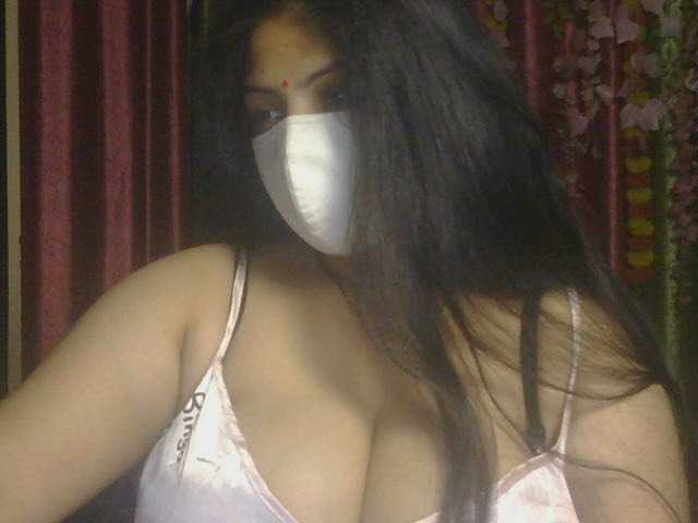 Naughtyladki