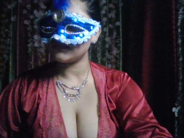Naughtyladki