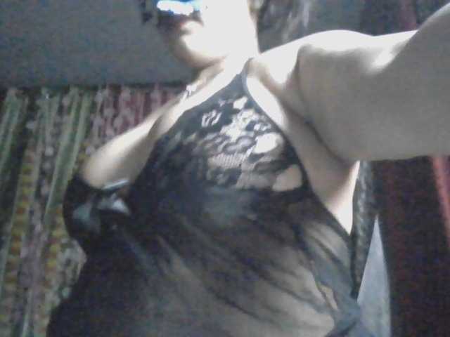 Naughtyladki live cam on BongaCams