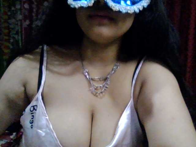 Naughtyladki