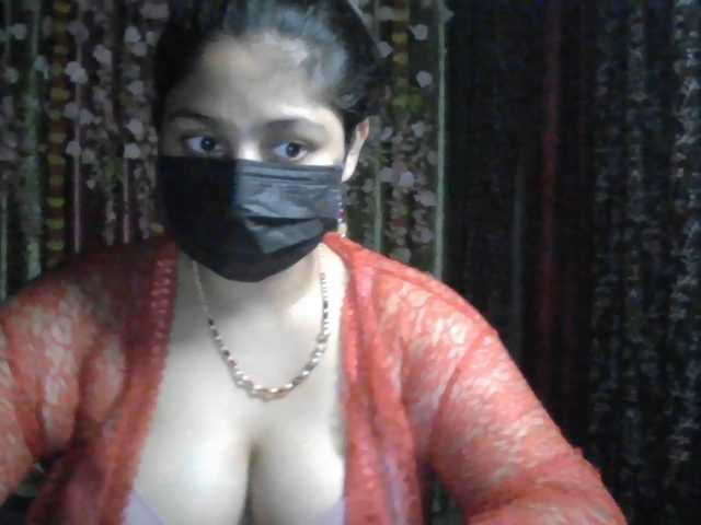 Naughtyladki