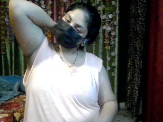 Naughtyladki