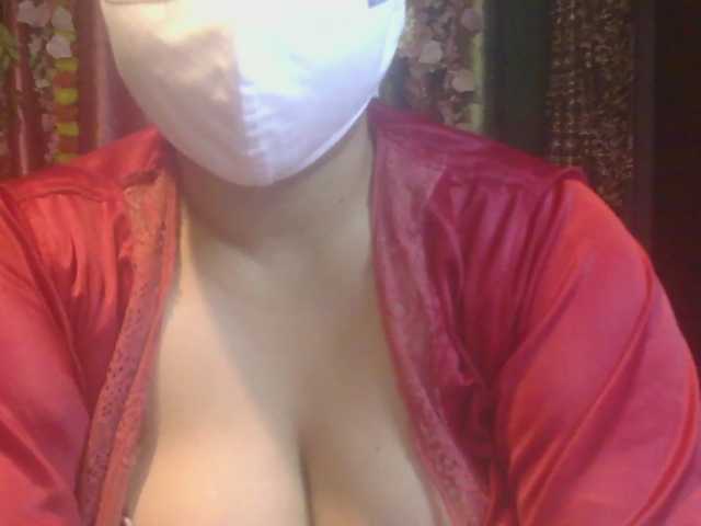 Naughtyladki