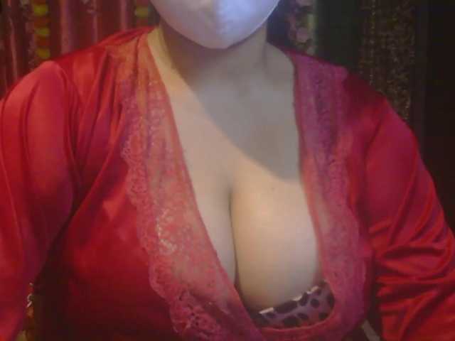 Naughtyladki