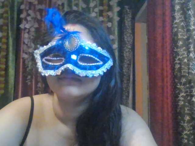 Naughtyladki