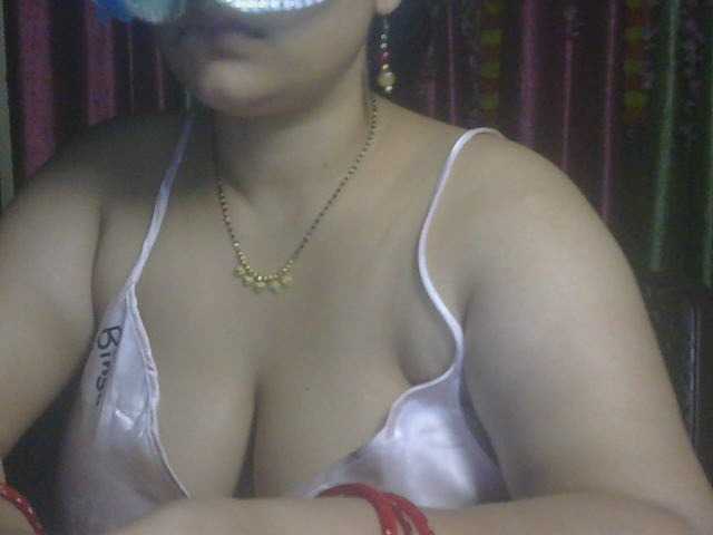 Naughtyladki