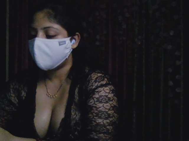 Naughtyladki