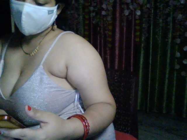 Naughtyladki