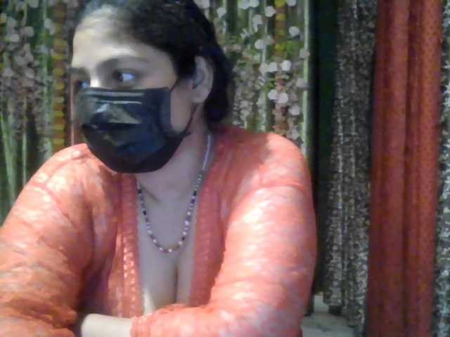 Naughtyladki