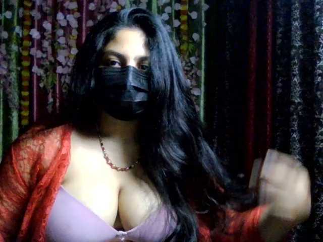 Naughtyladki live cam on BongaCams