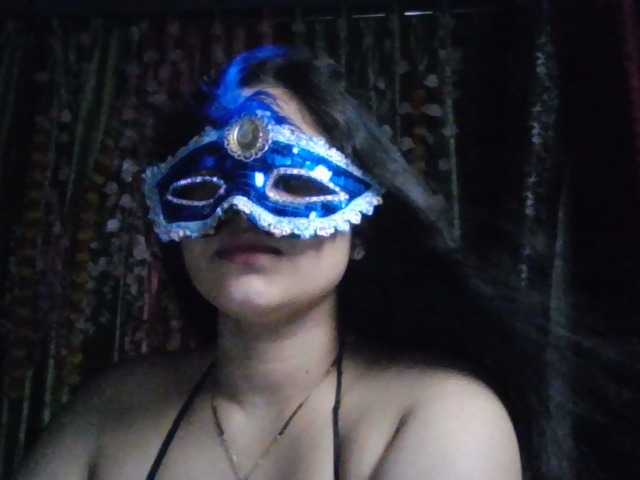 Naughtyladki live cam on BongaCams
