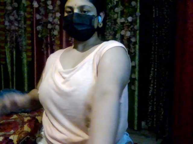 Naughtyladki