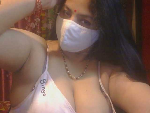 Naughtyladki