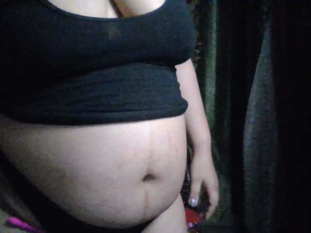 Naughtyladki live cam on BongaCams