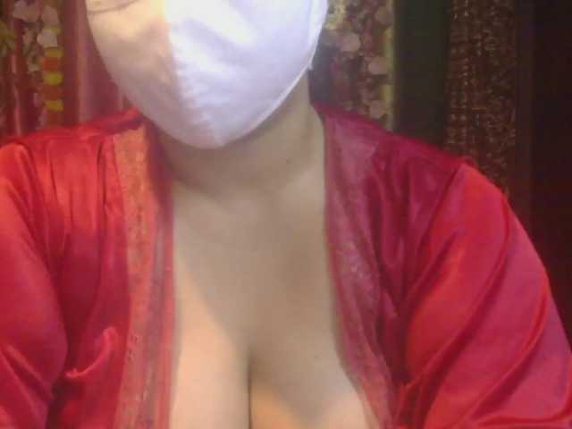 Naughtyladki