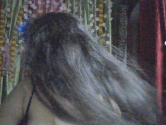 naughtyladki cam belle