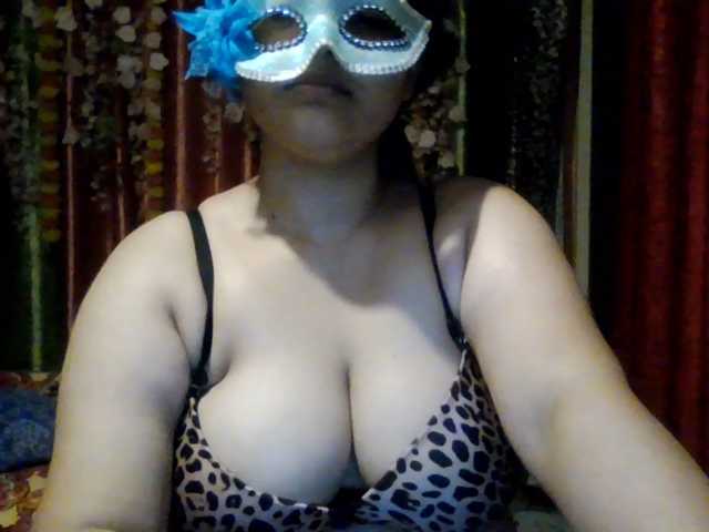 Naughtyladki