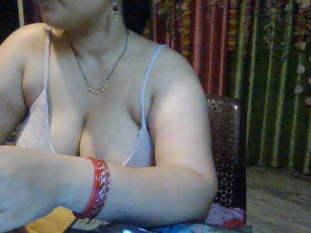 Naughtyladki