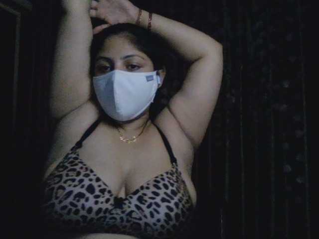 Naughtyladki