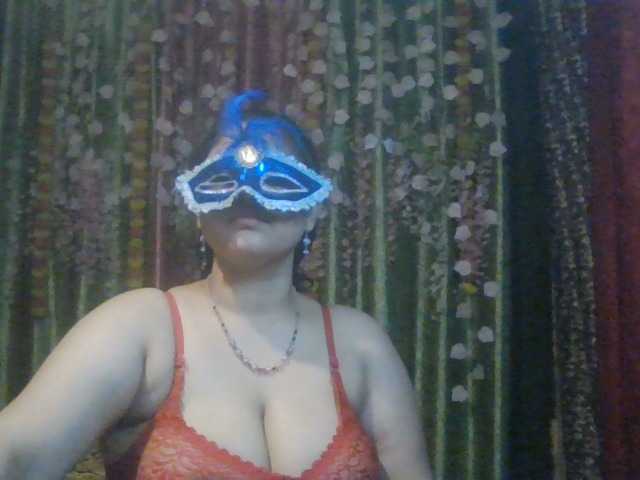 Naughtyladki