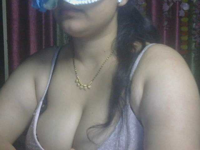Naughtyladki