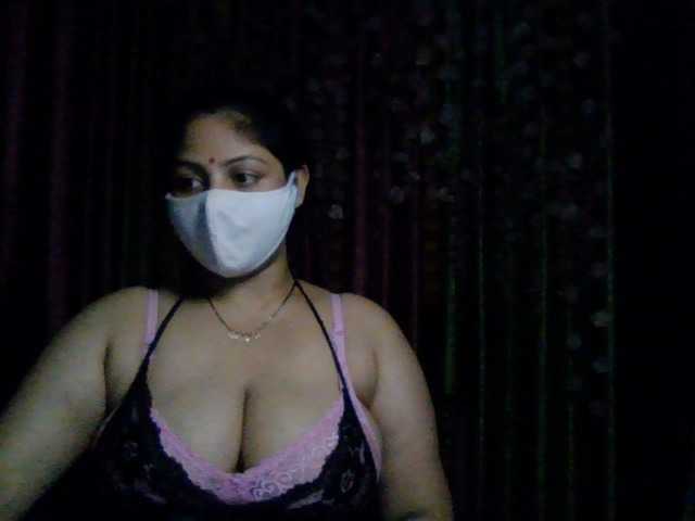Naughtyladki
