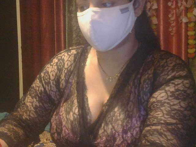 Naughtyladki