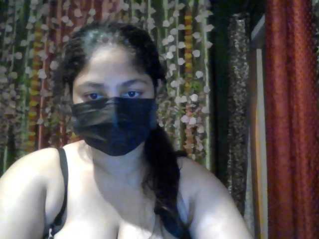 Naughtyladki