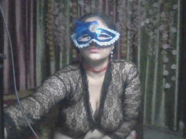 Naughtyladki