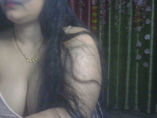 Naughtyladki