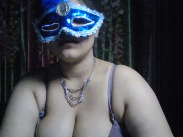 naughtyladki online