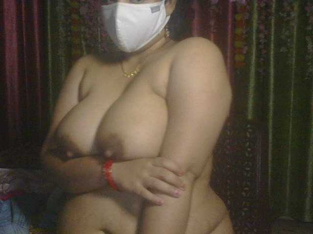 Naughtyladki