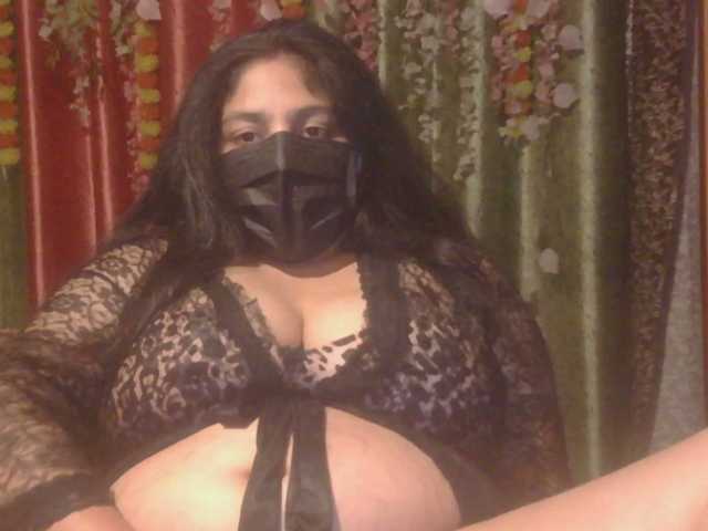 Naughtyladki