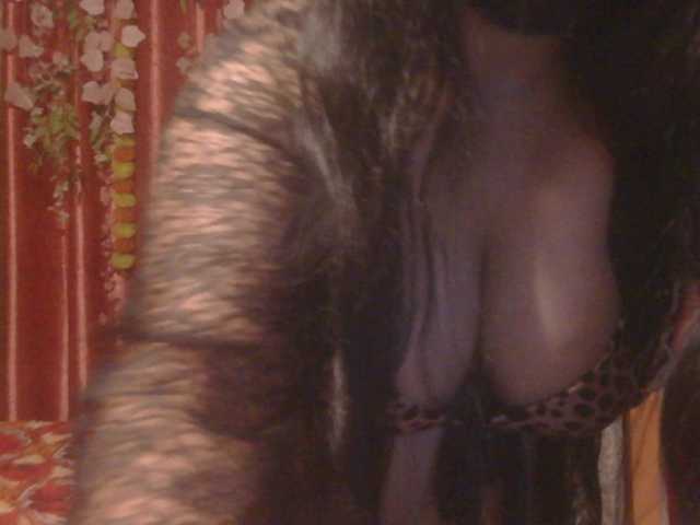 Naughtyladki