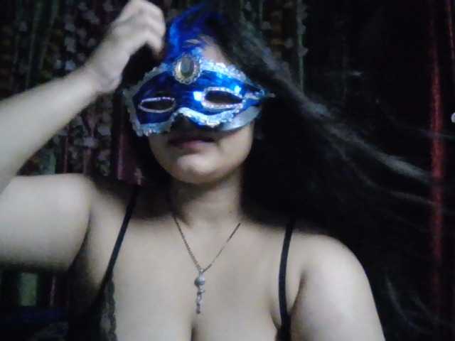 Naughtyladki live cam on BongaCams
