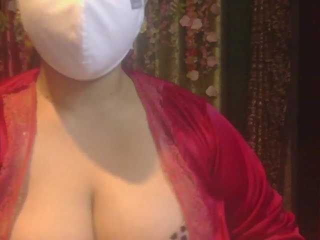 Naughtyladki live cam on BongaCams