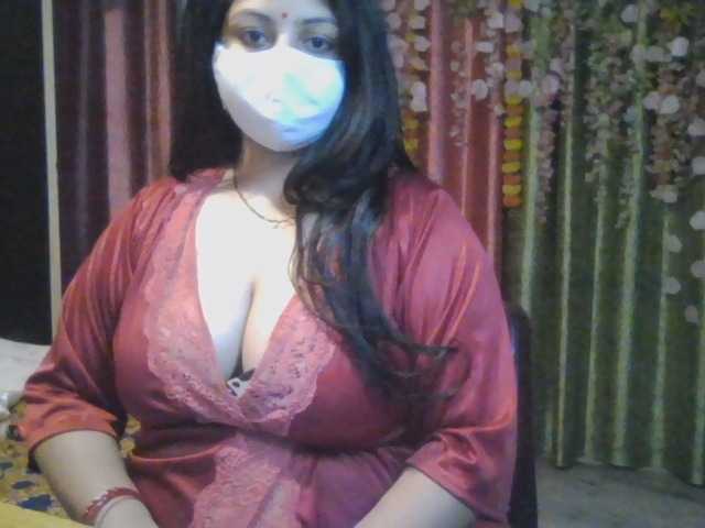 Naughtyladki