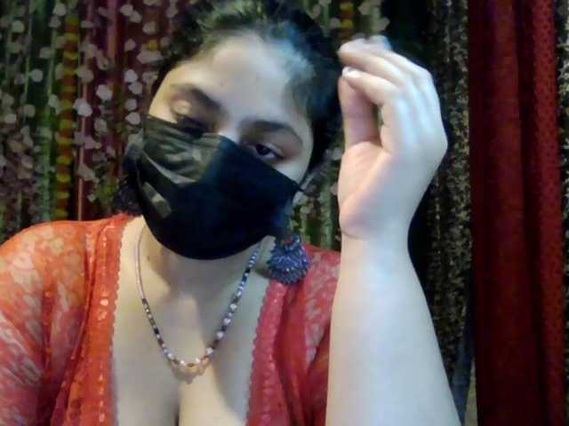 Naughtyladki