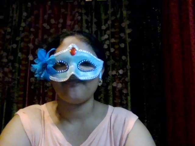 Naughtyladki live cam on BongaCams