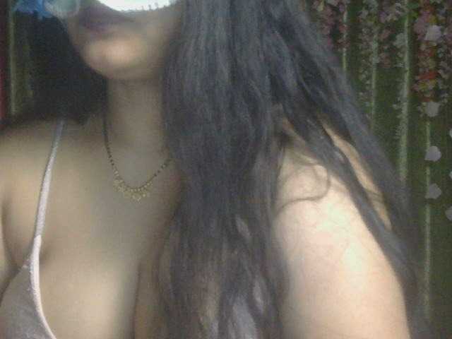 Naughtyladki