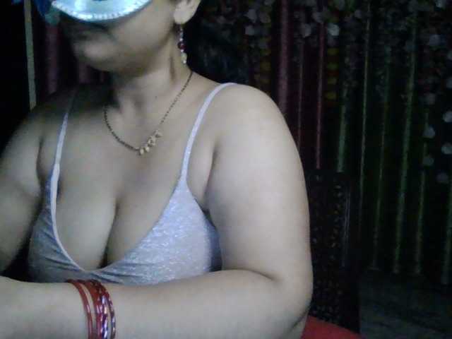 Naughtyladki