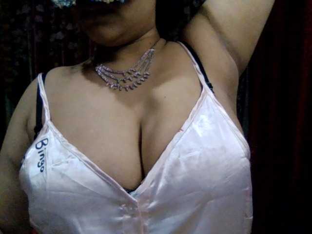 Naughtyladki