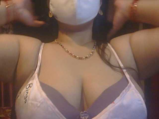 Naughtyladki