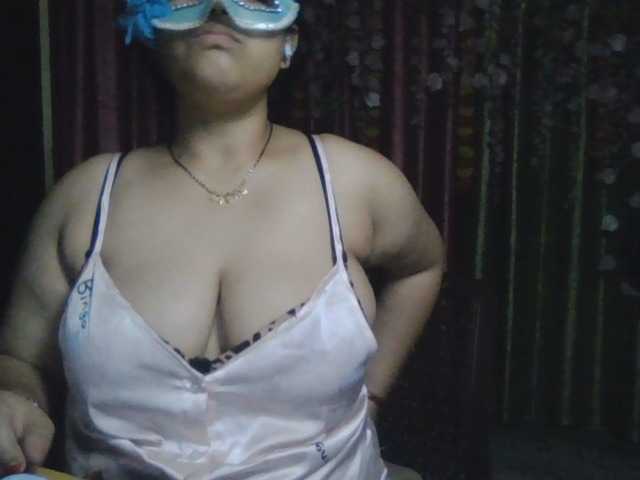 Naughtyladki