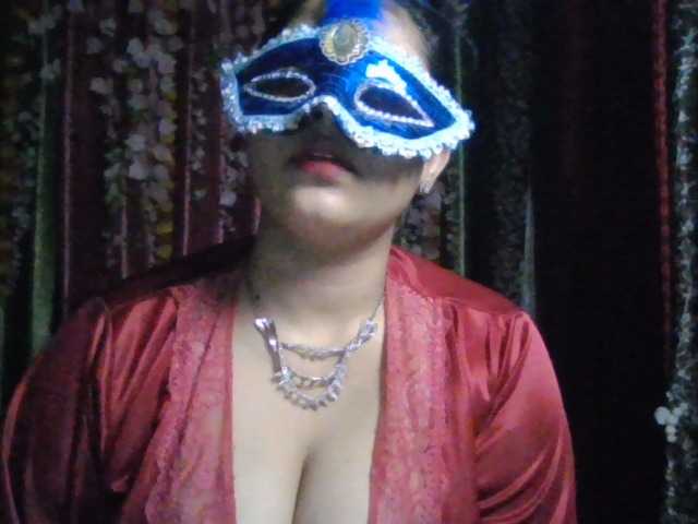 Naughtyladki