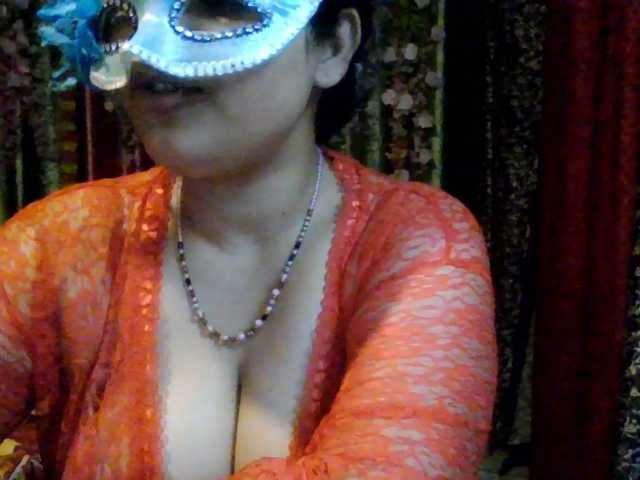 Naughtyladki